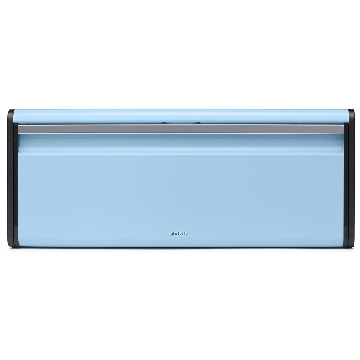brabantia 112