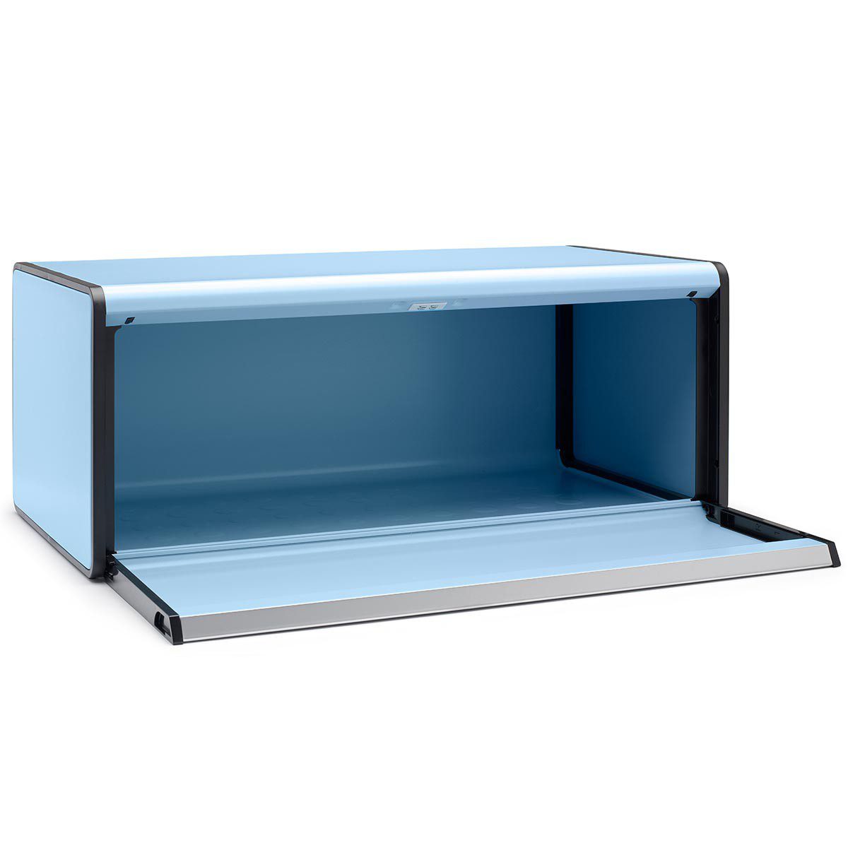 brabantia 113