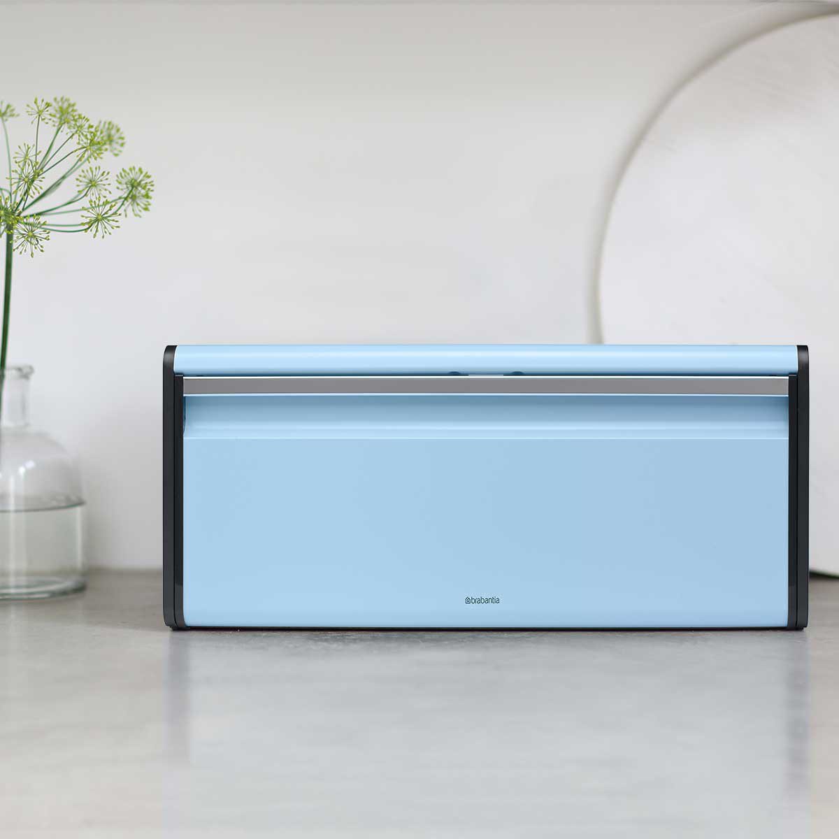 brabantia 115