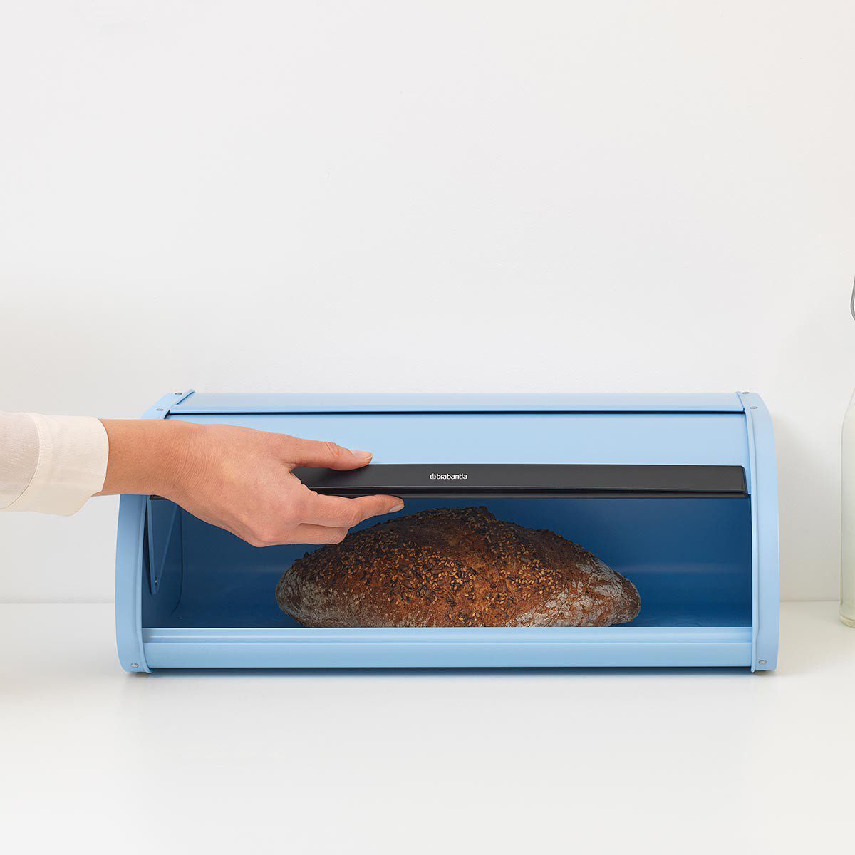brabantia 116