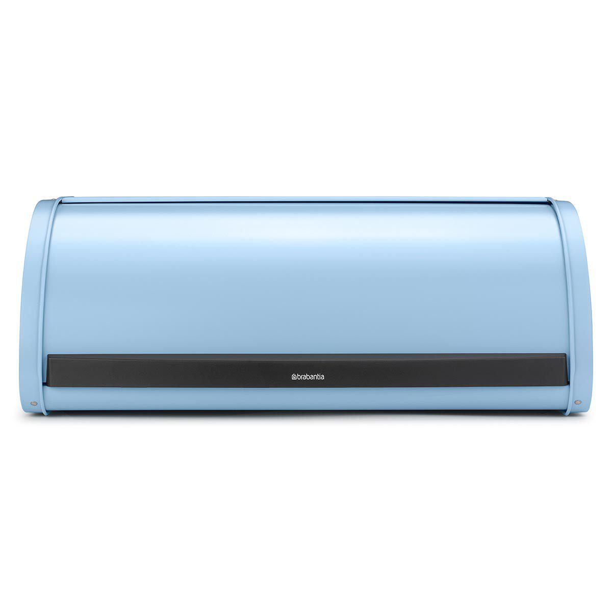 brabantia 117