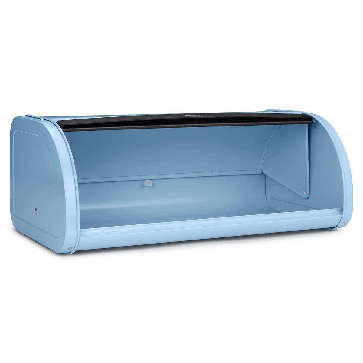 brabantia 118