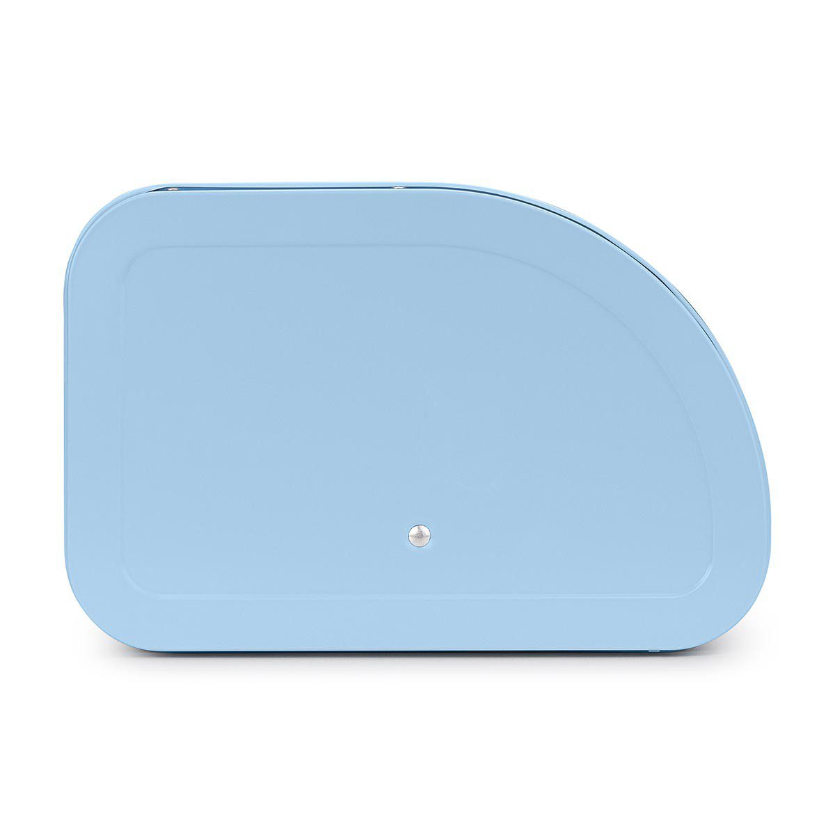 brabantia 119