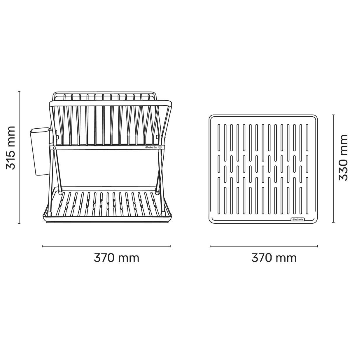brabantia 122