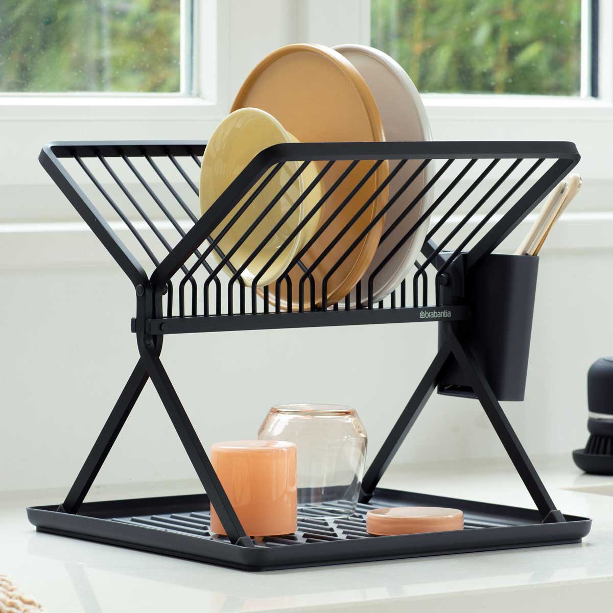 brabantia 123