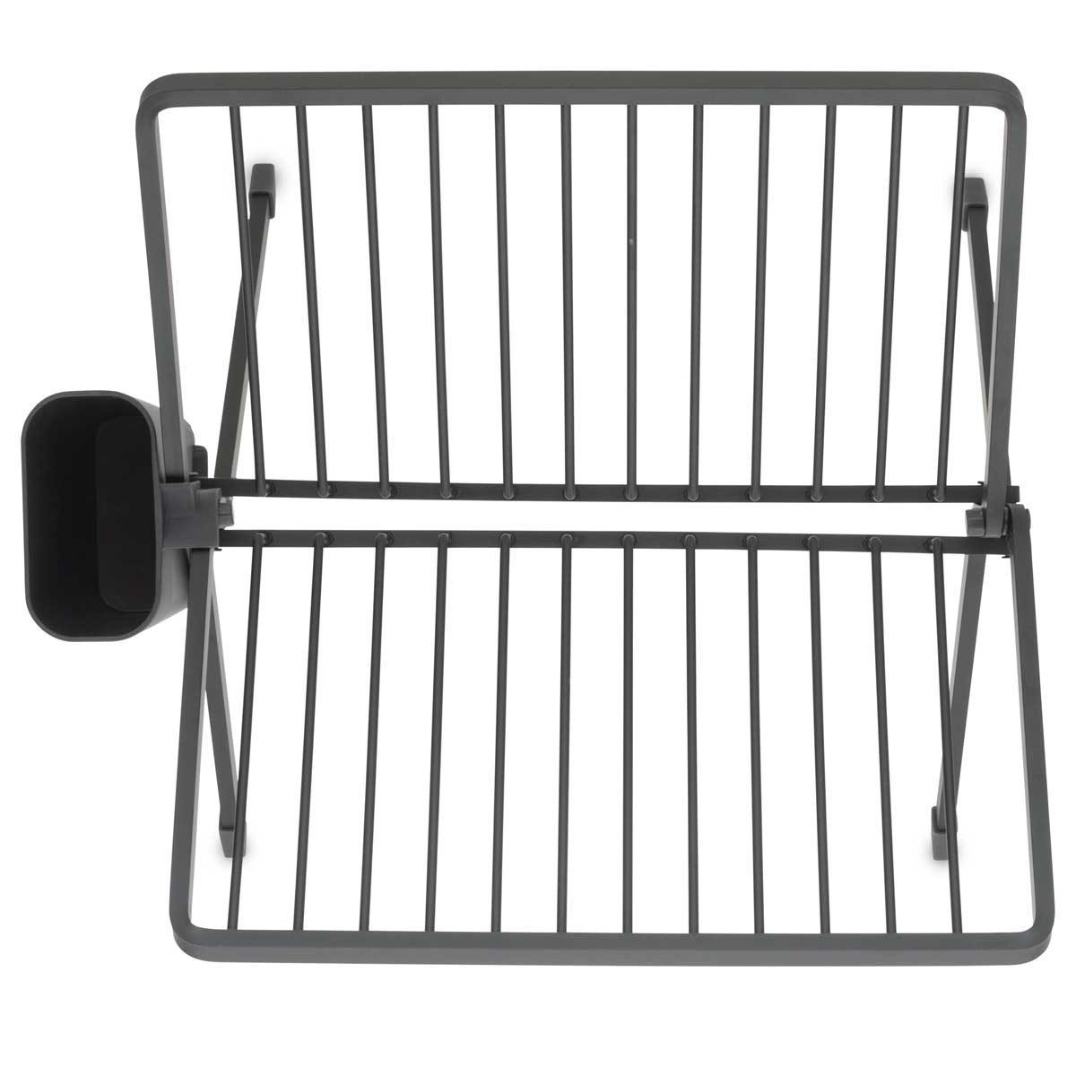 brabantia 124