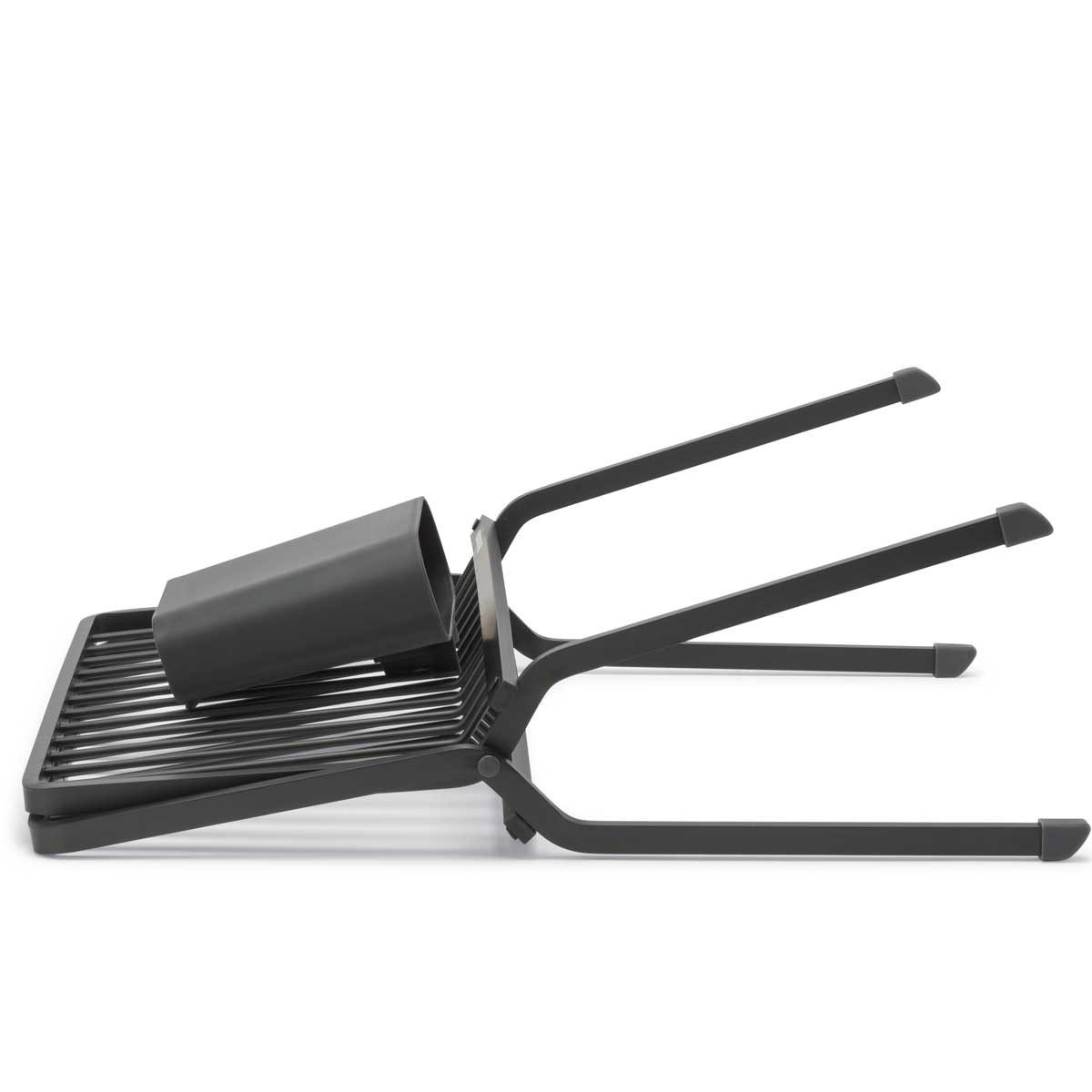 brabantia 125