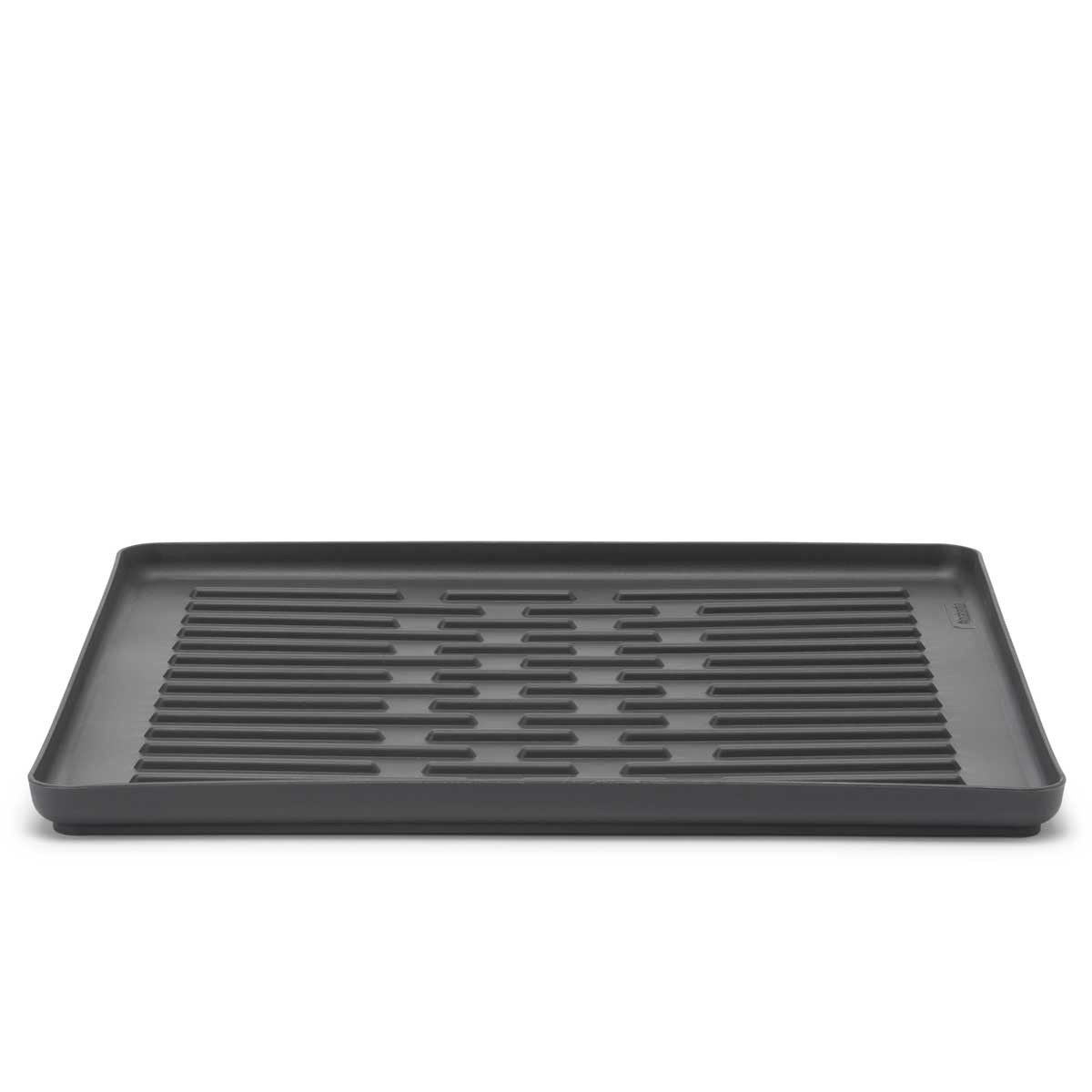 brabantia 126