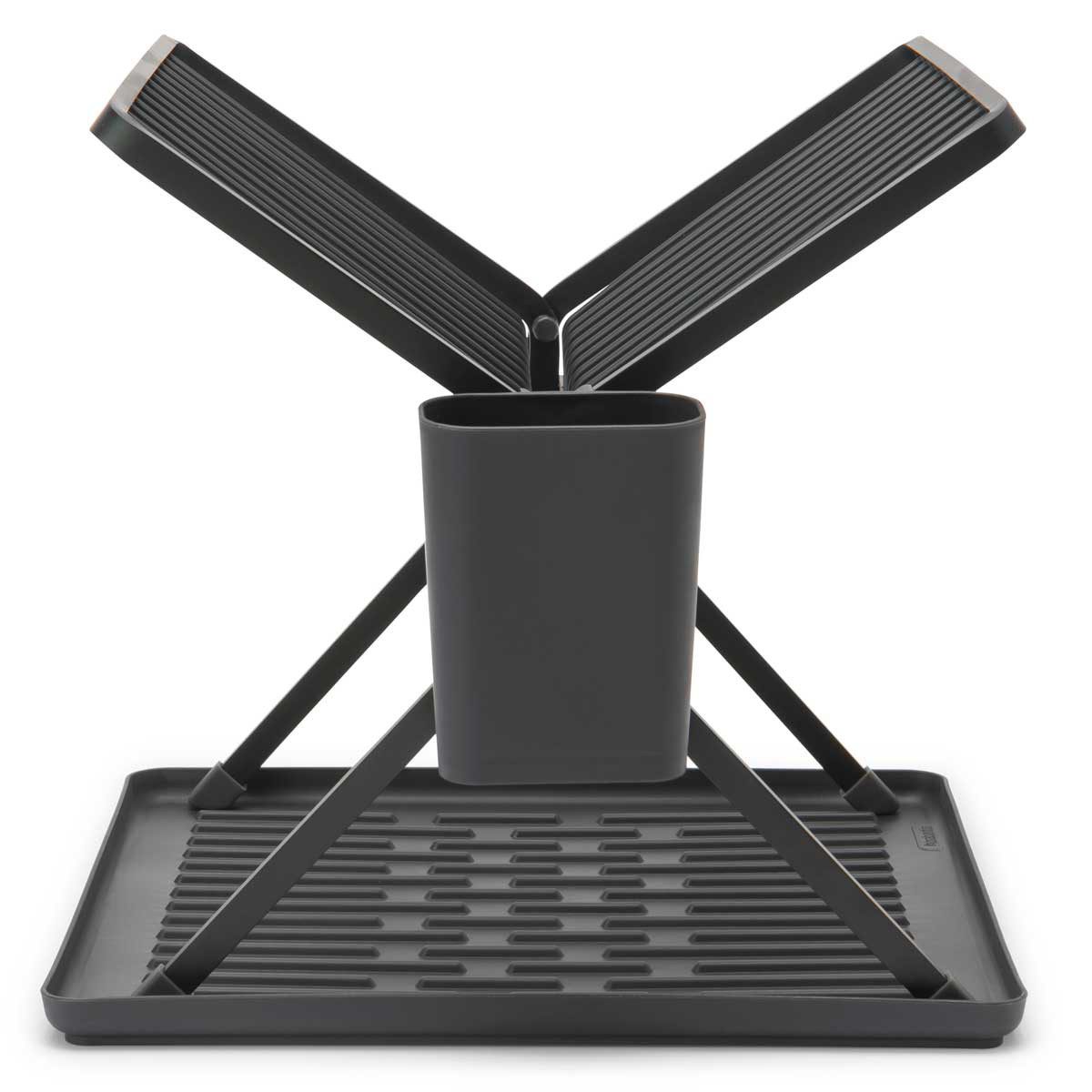 brabantia 127
