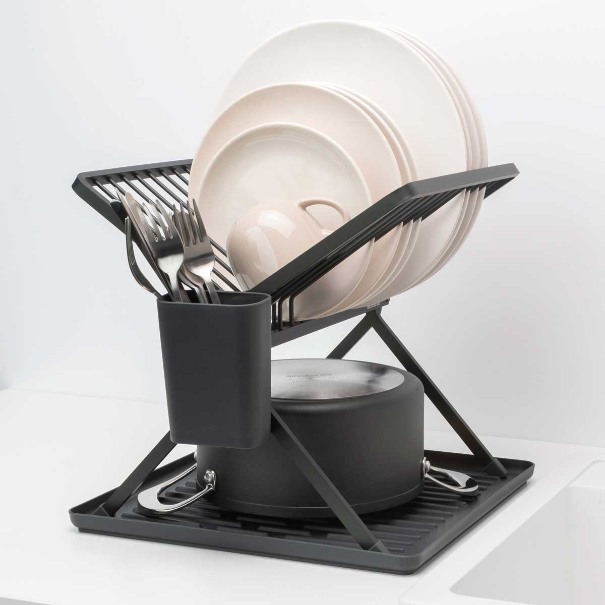 brabantia 130