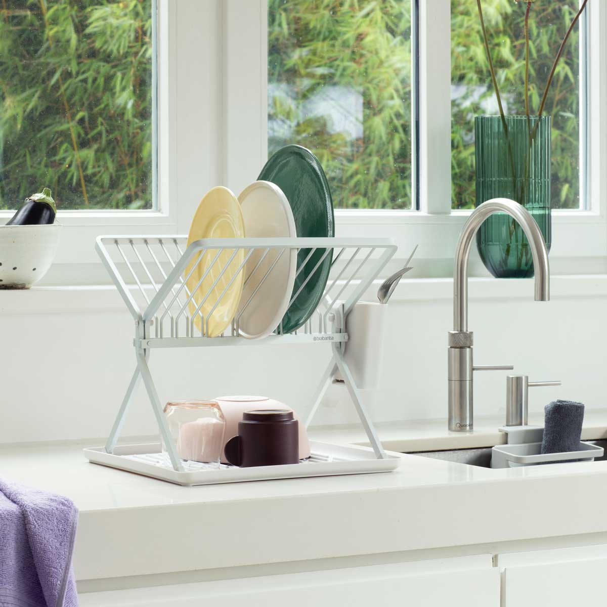 brabantia 131
