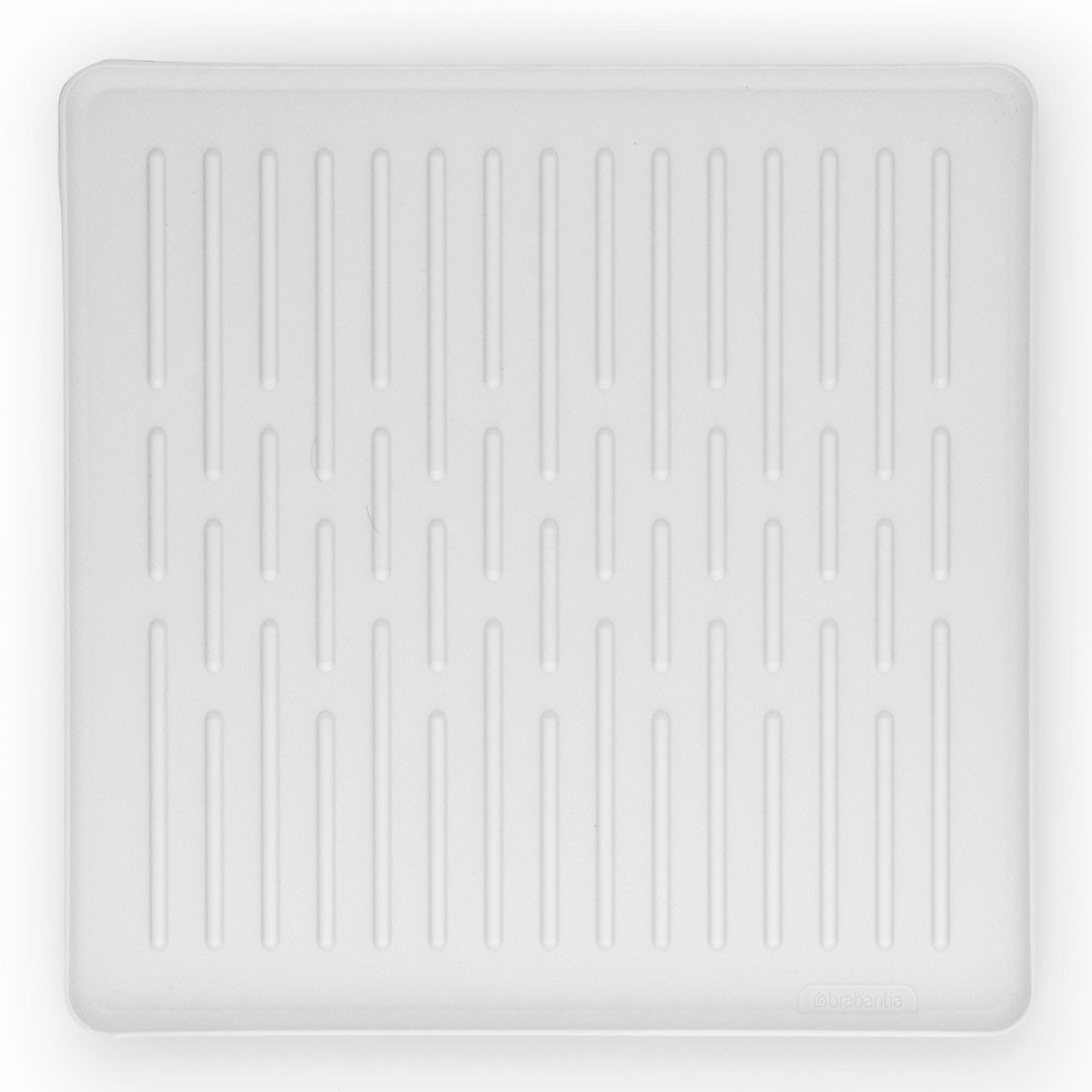 brabantia 132