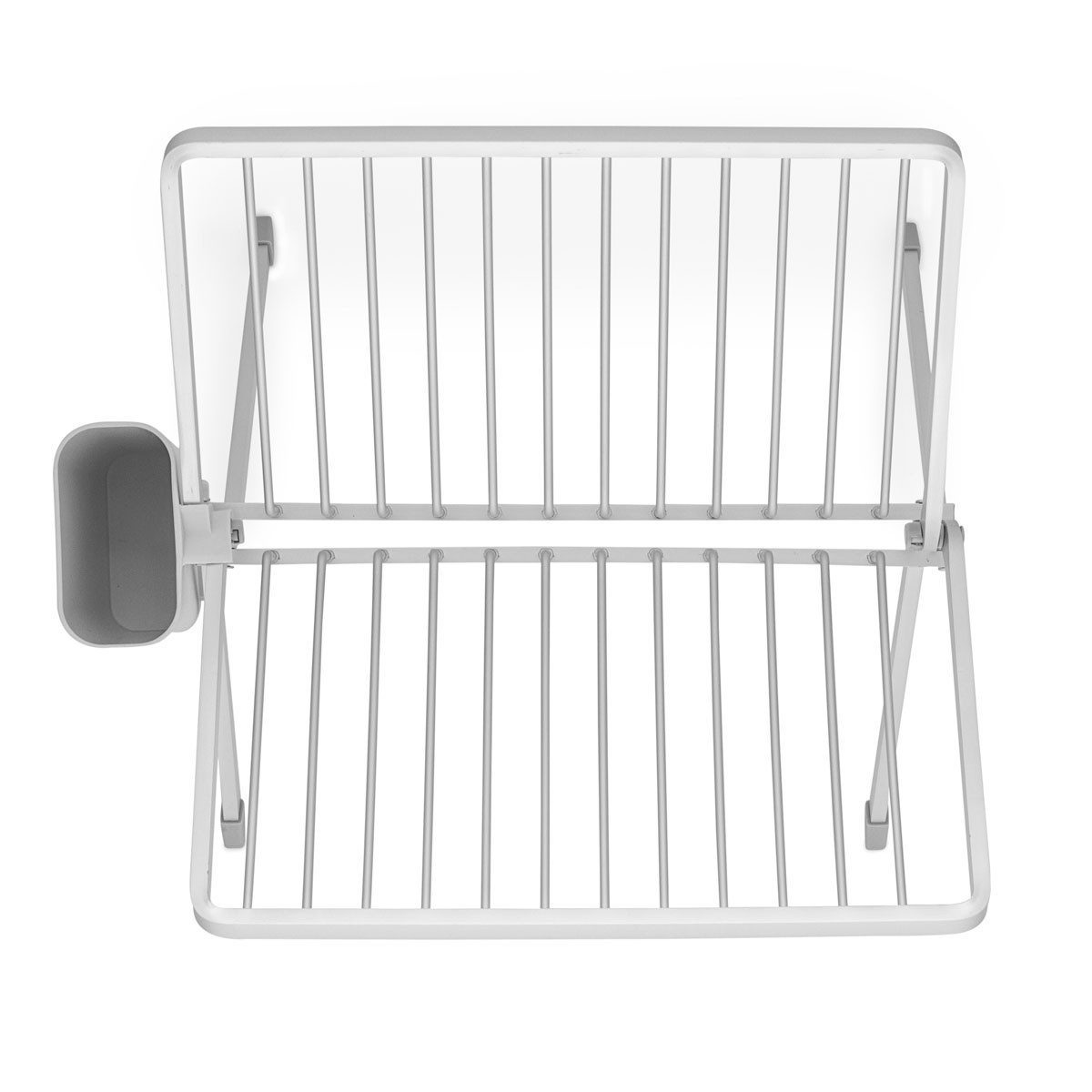 brabantia 133