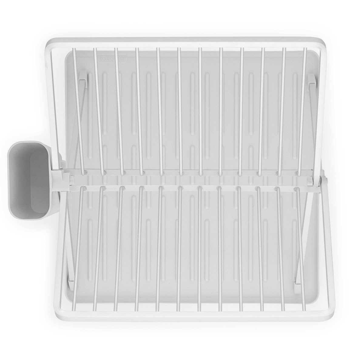 brabantia 134