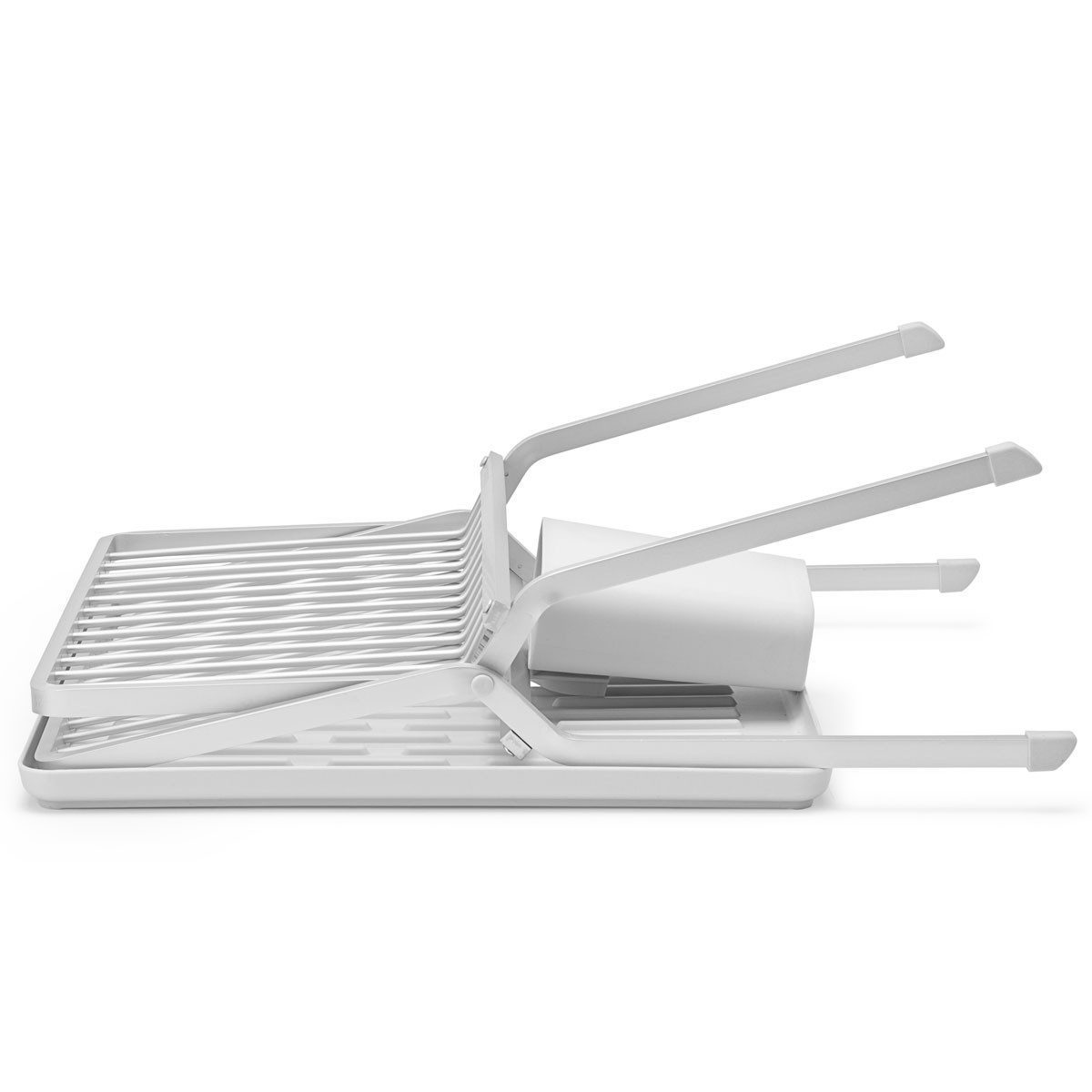 brabantia 135