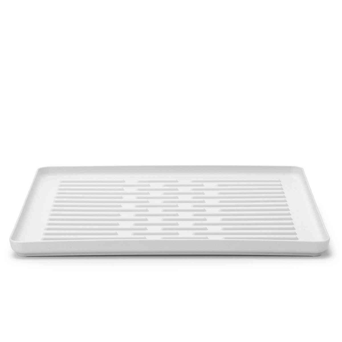 brabantia 136