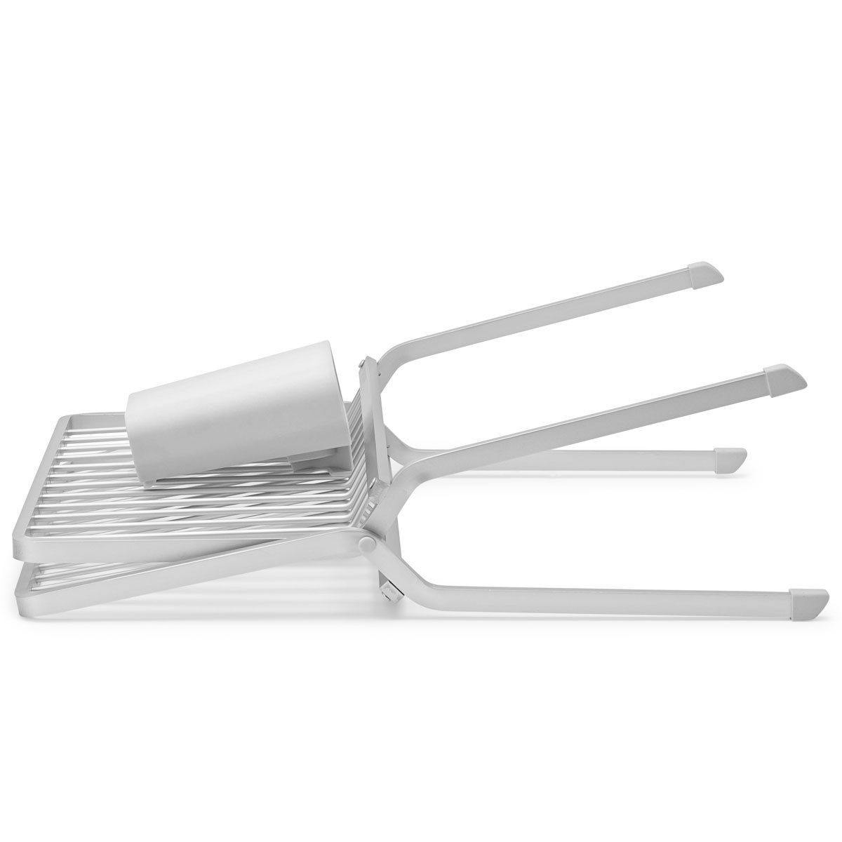 brabantia 137