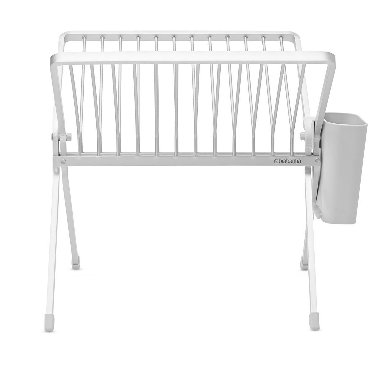 brabantia 138