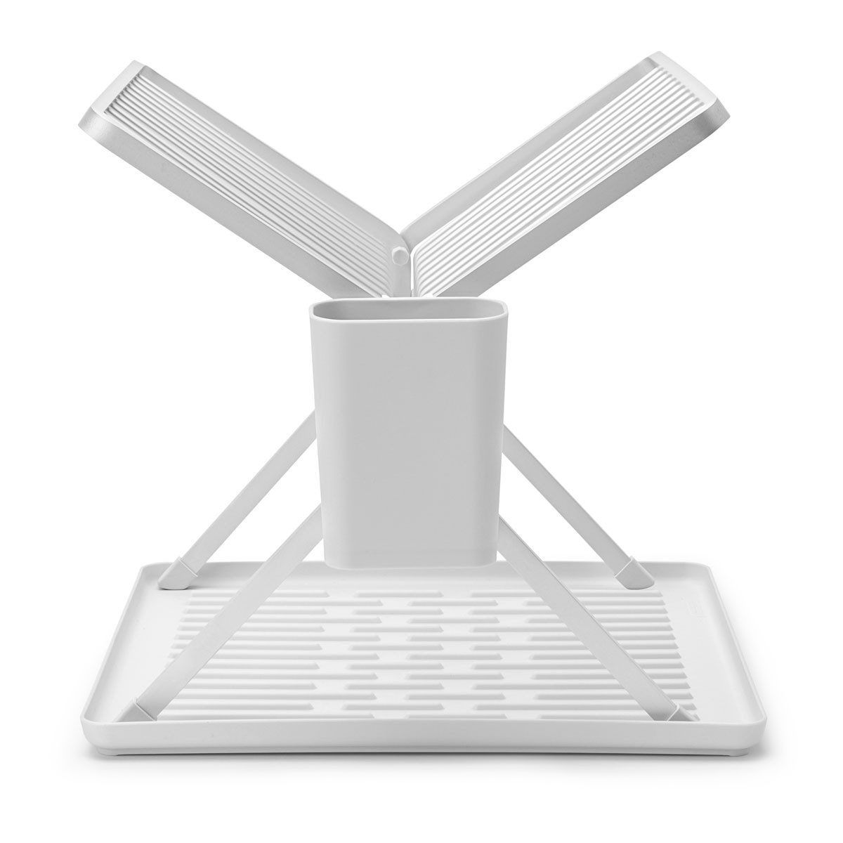 brabantia 139