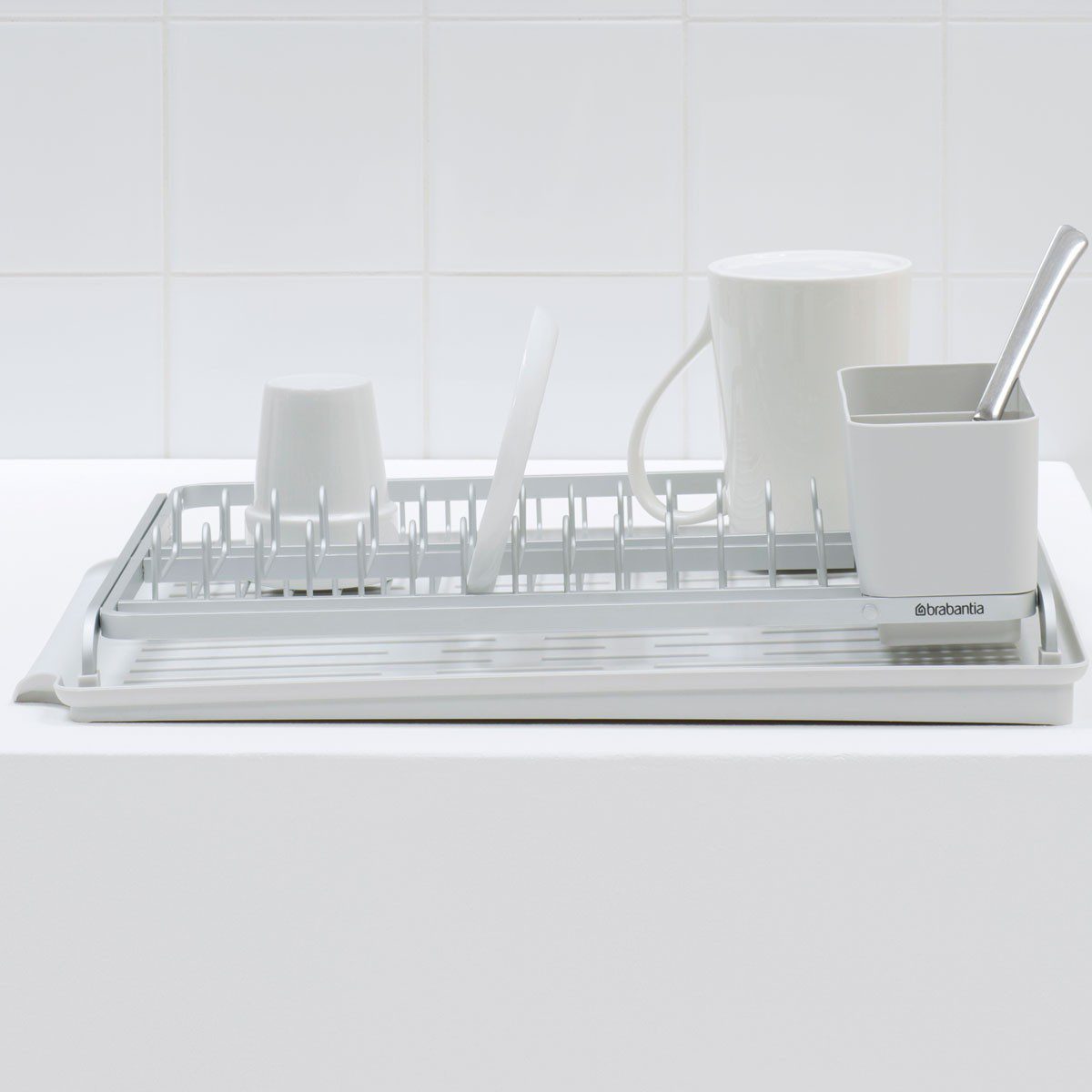 brabantia 148