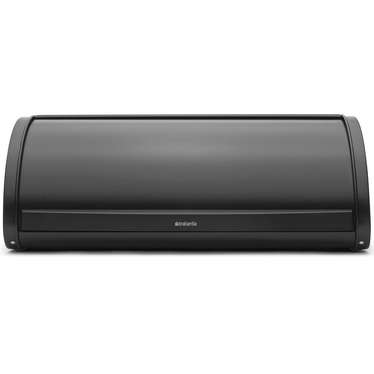 brabantia 158