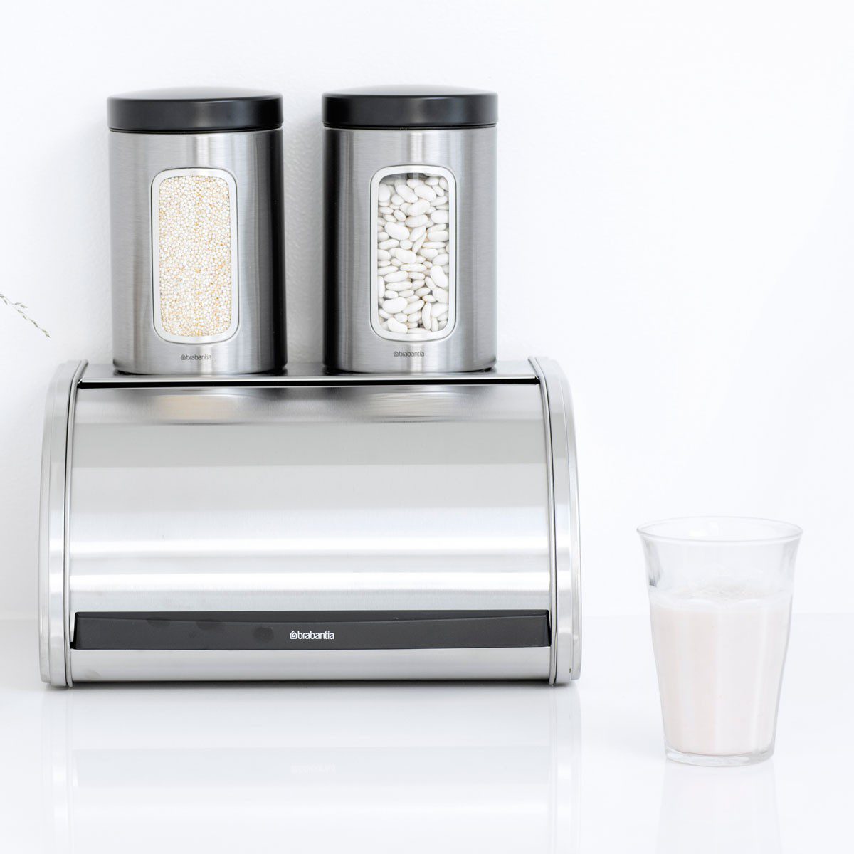 brabantia 161