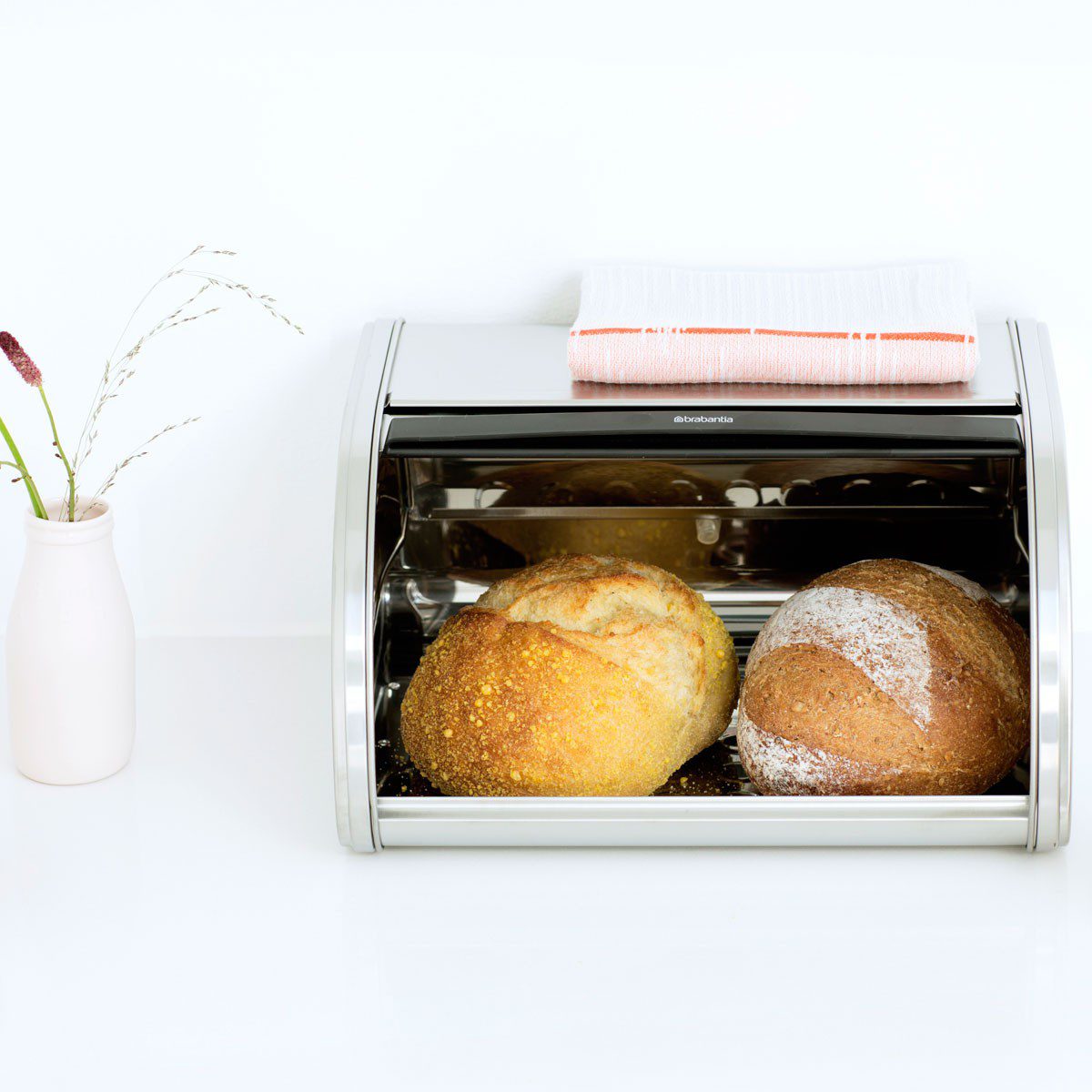 brabantia 162