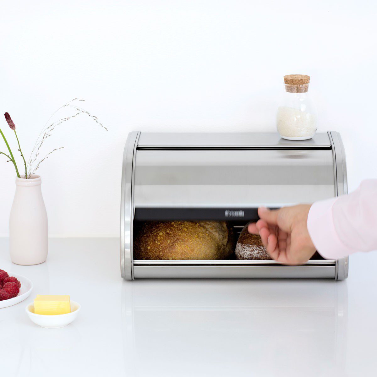 brabantia 163