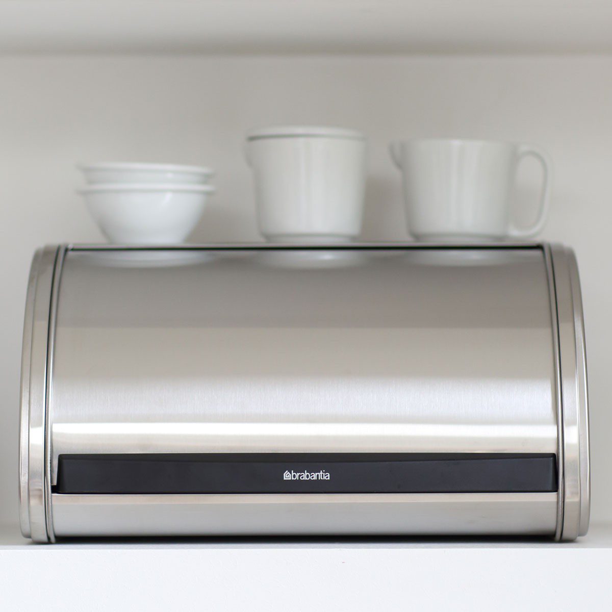 brabantia 165