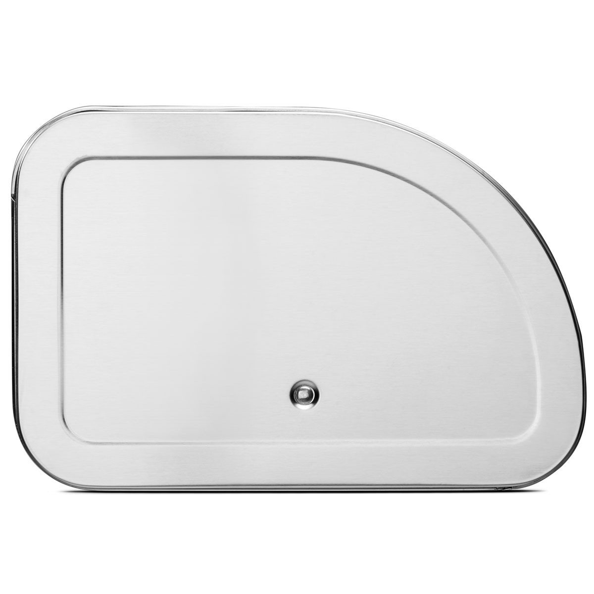 brabantia 166