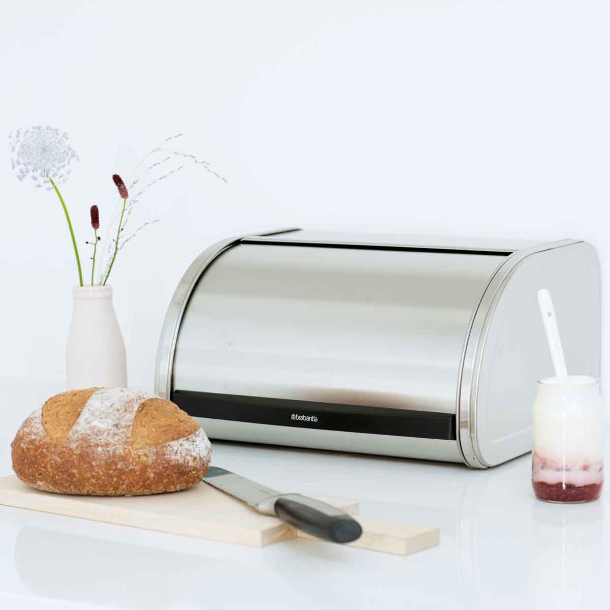 brabantia 167