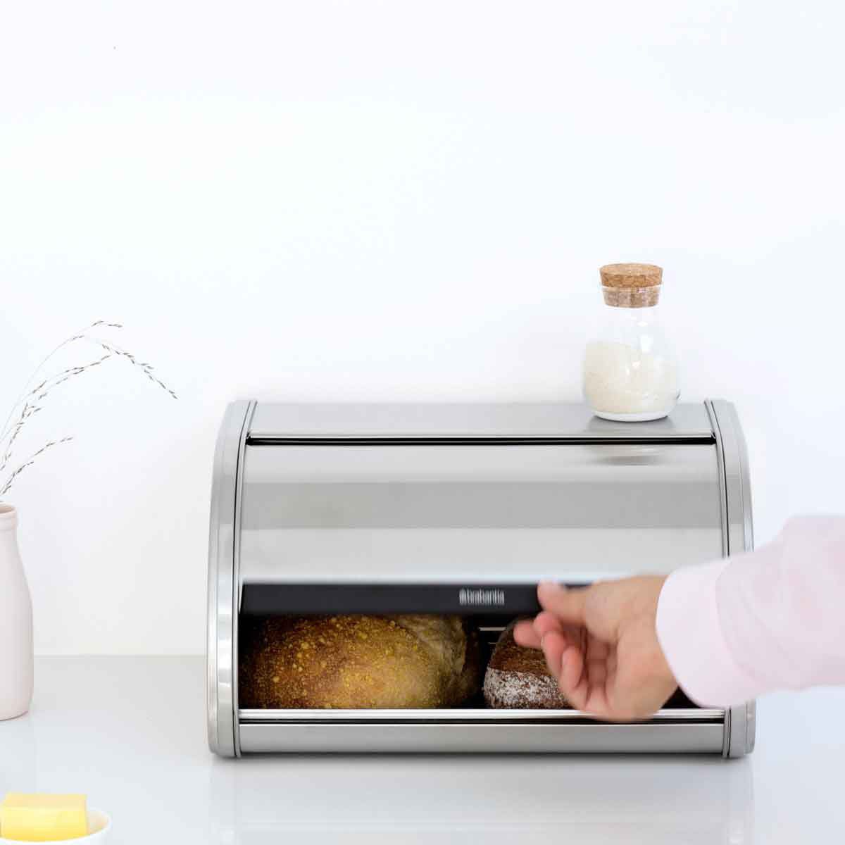 brabantia 168