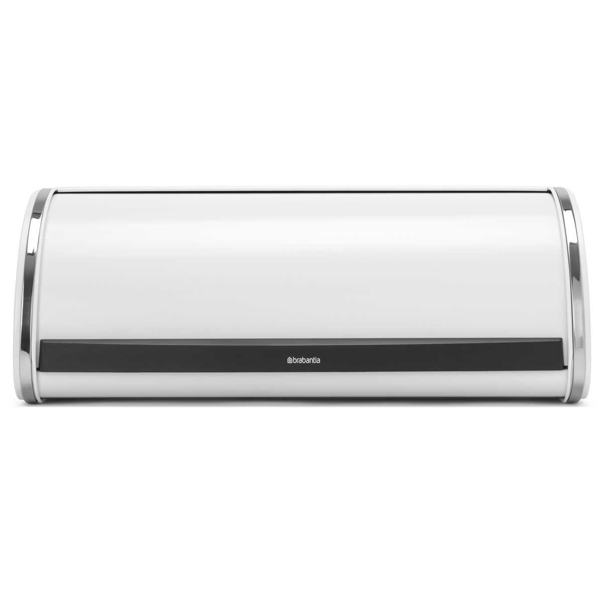 brabantia 169