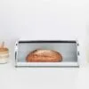 brabantia 170