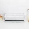 brabantia 172