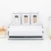 brabantia 173