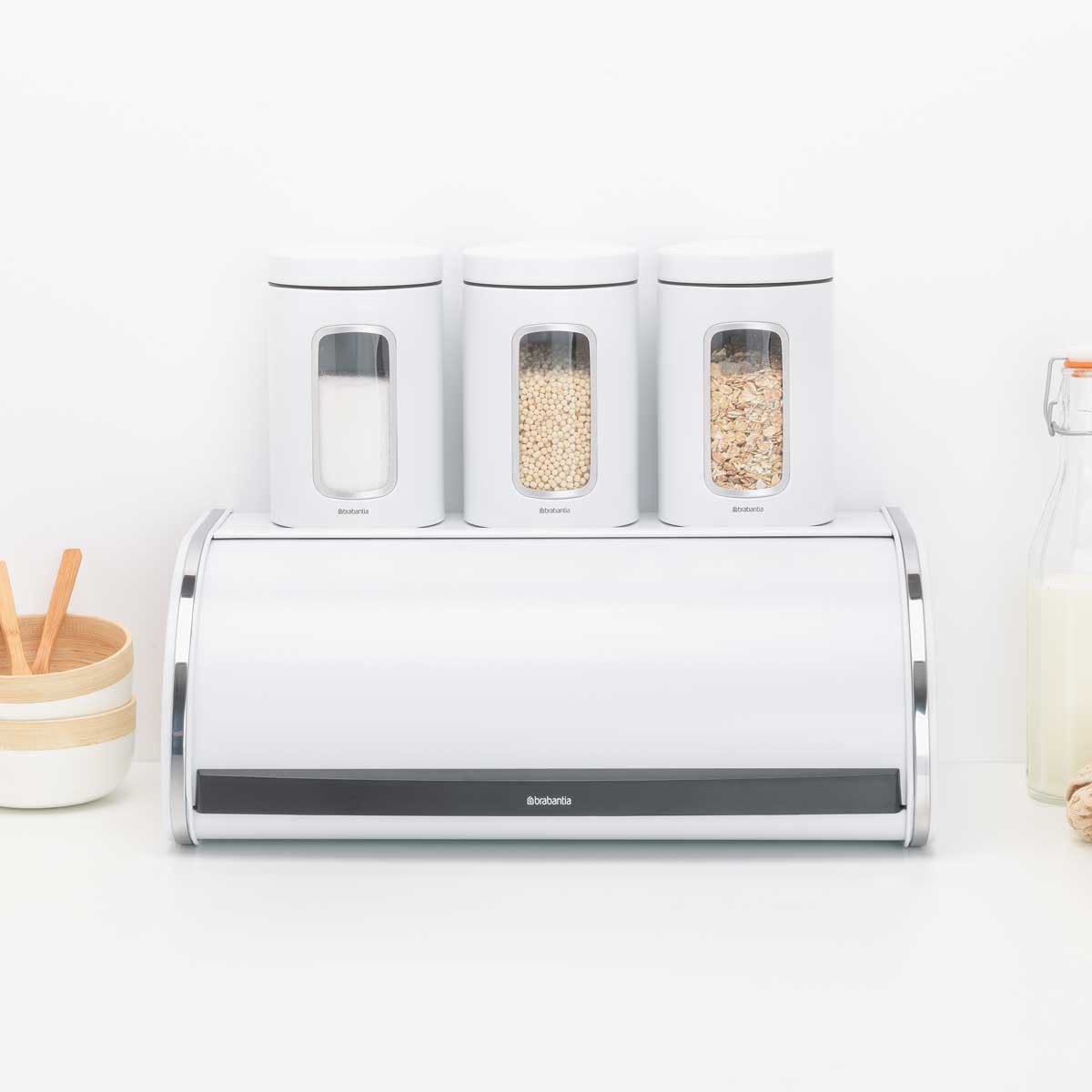 brabantia 173