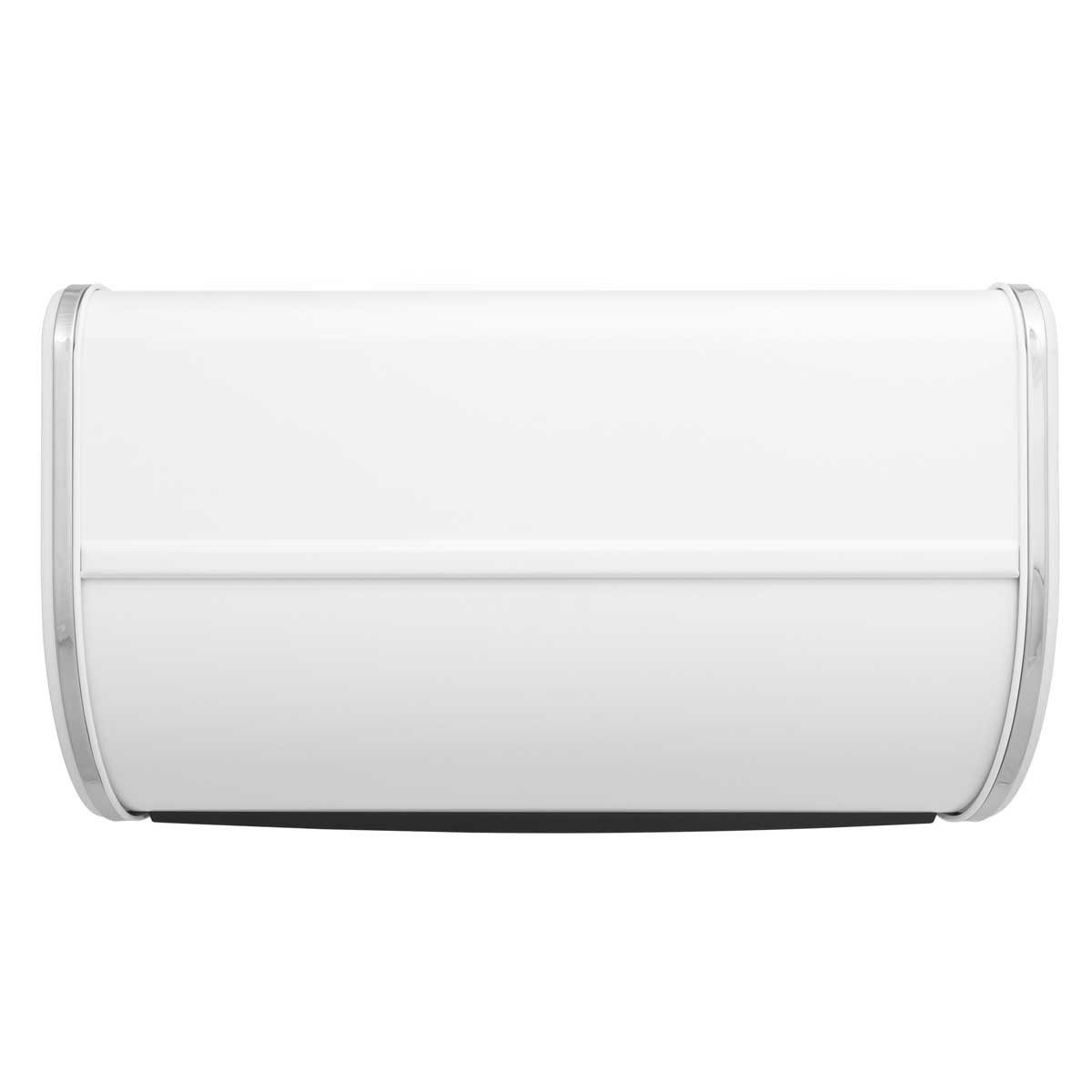 brabantia 175