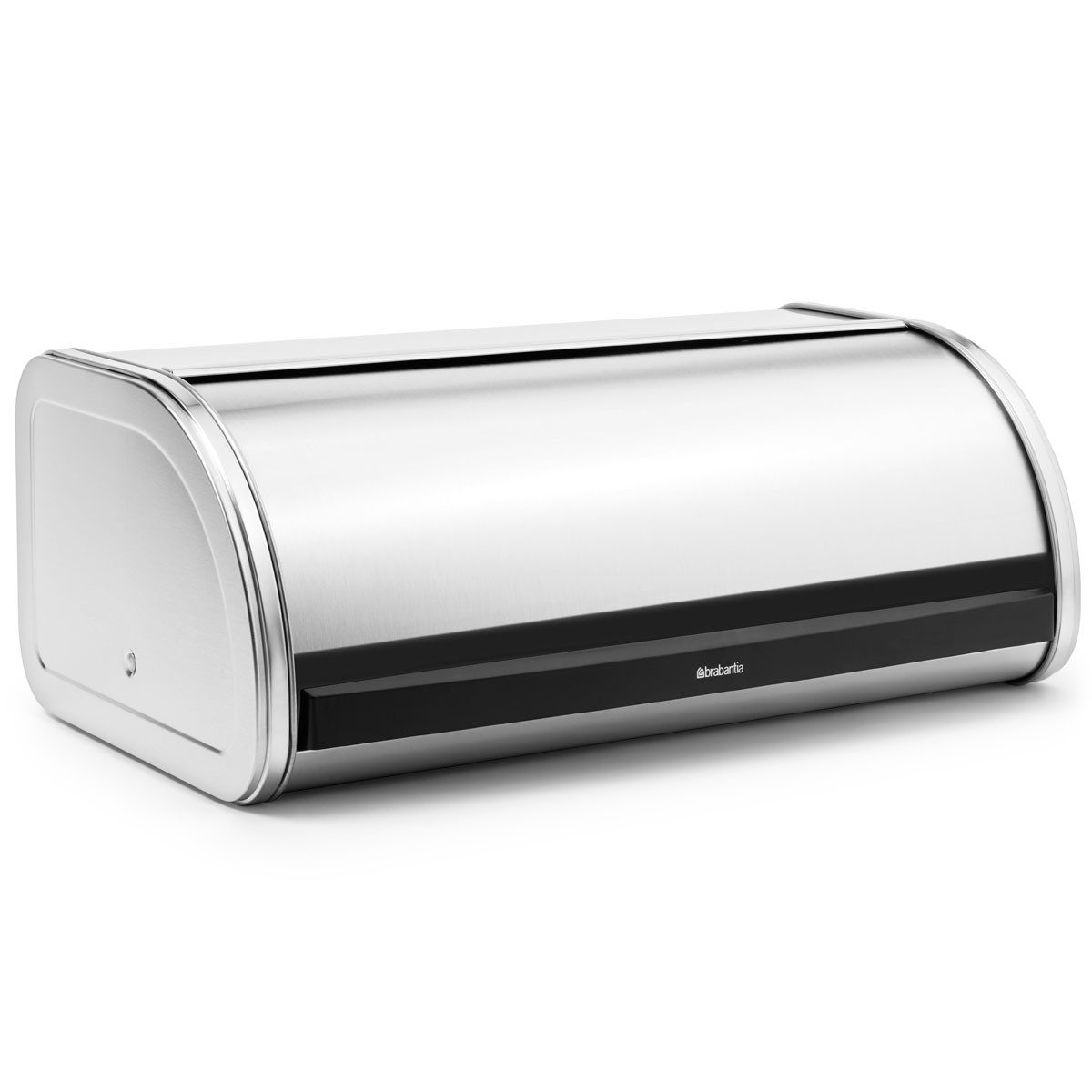 brabantia 178