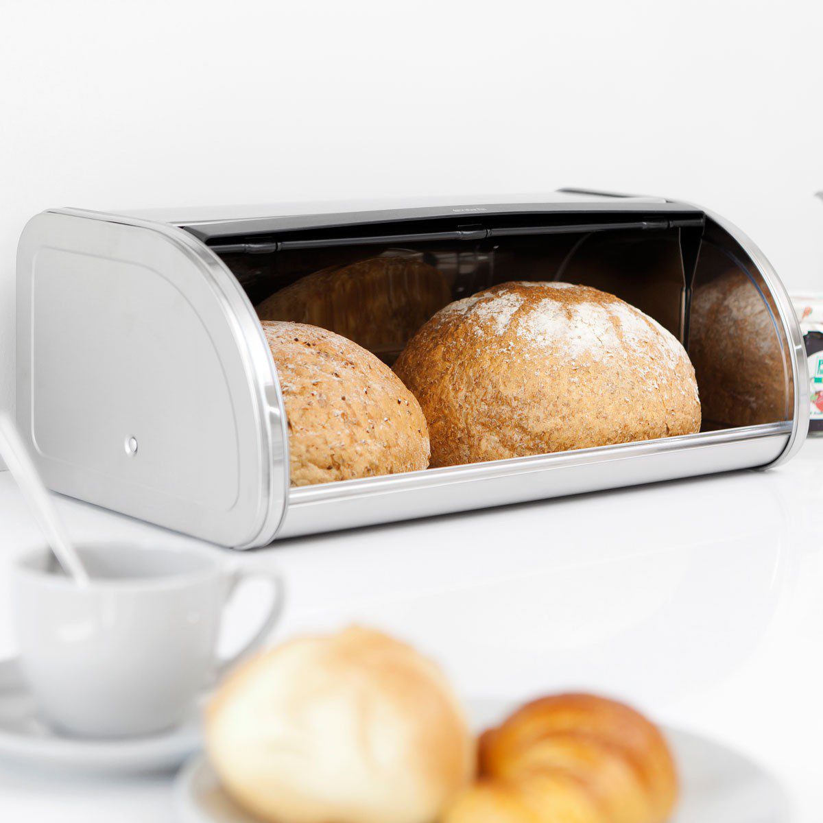 brabantia 179