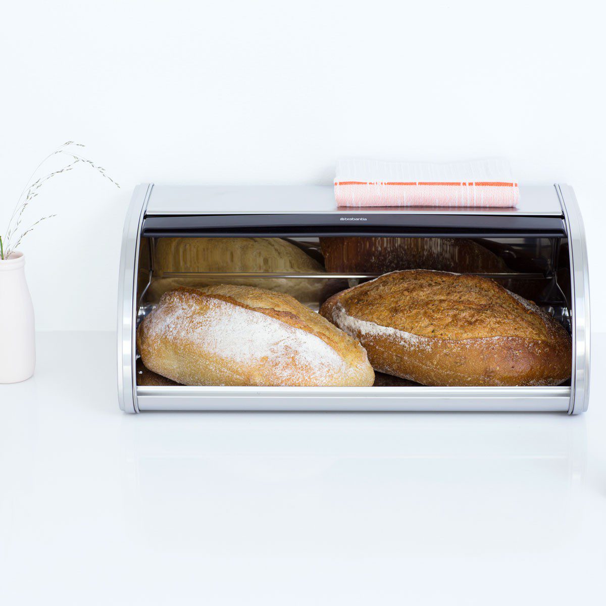 brabantia 180