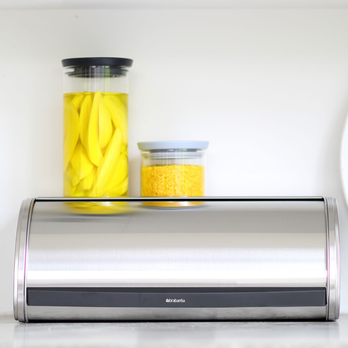 brabantia 181