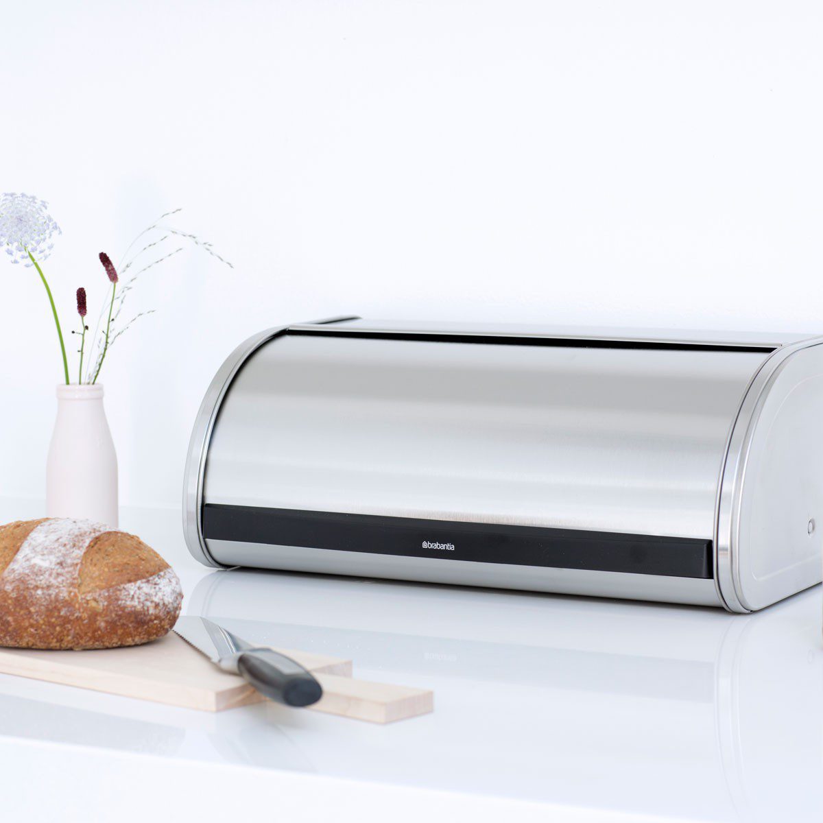 brabantia 182