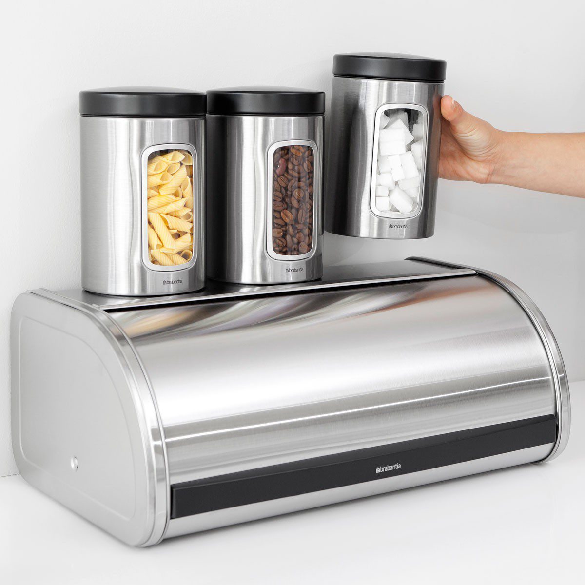 brabantia 183