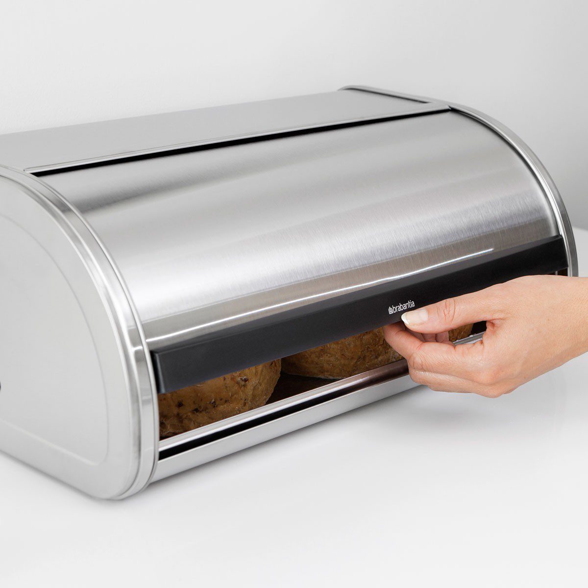 brabantia 184