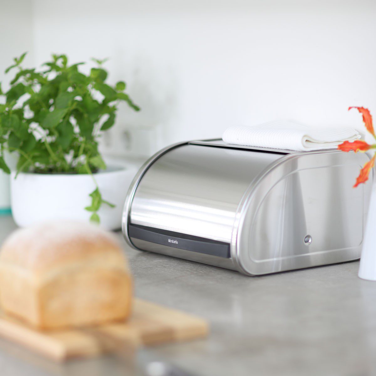 brabantia 185