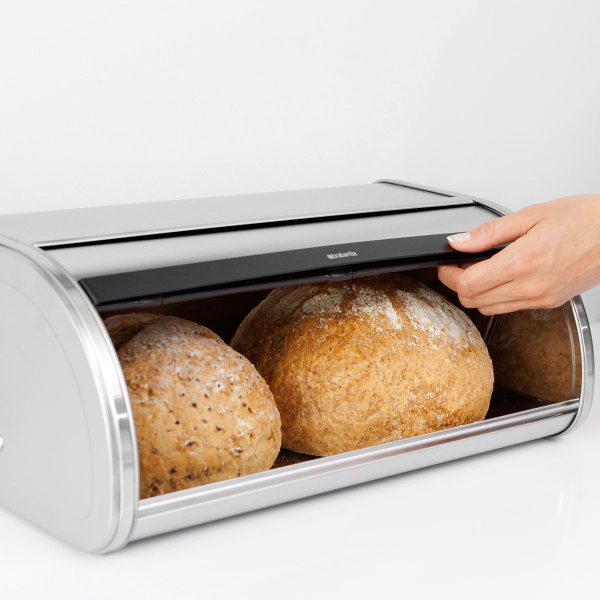 brabantia 186