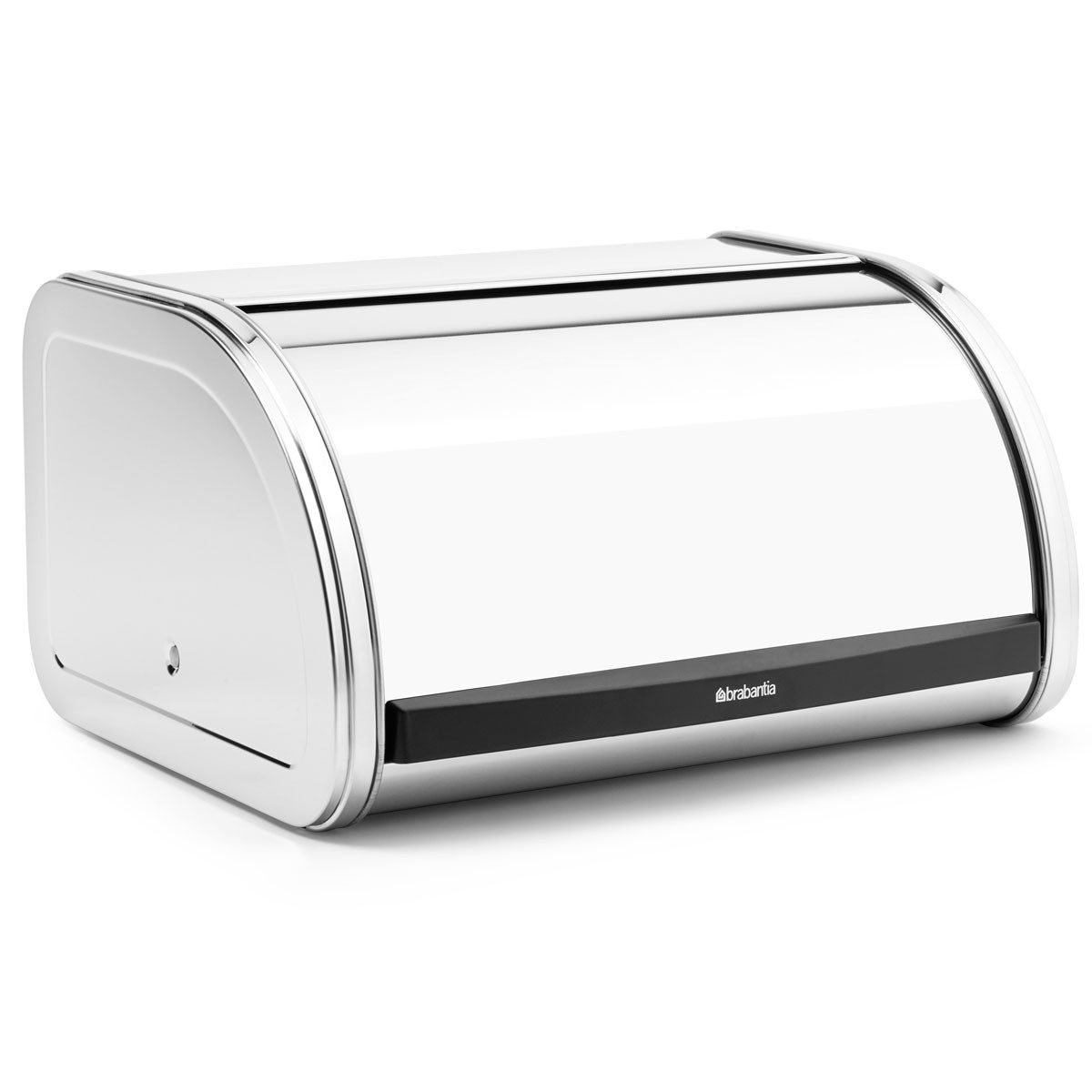 brabantia 187