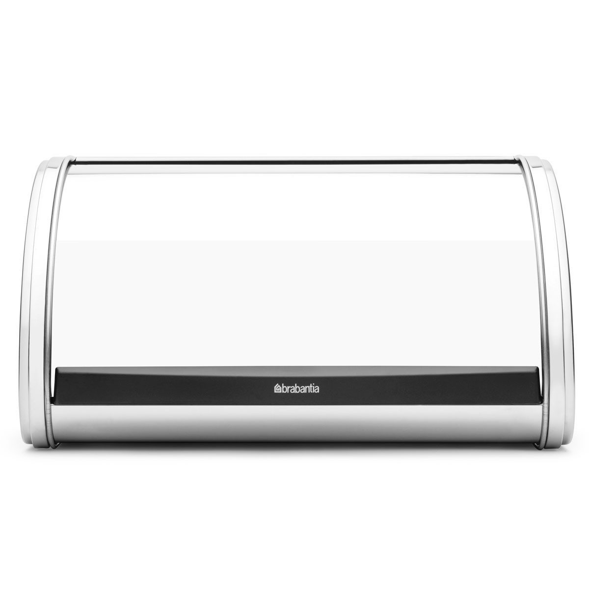 brabantia 189