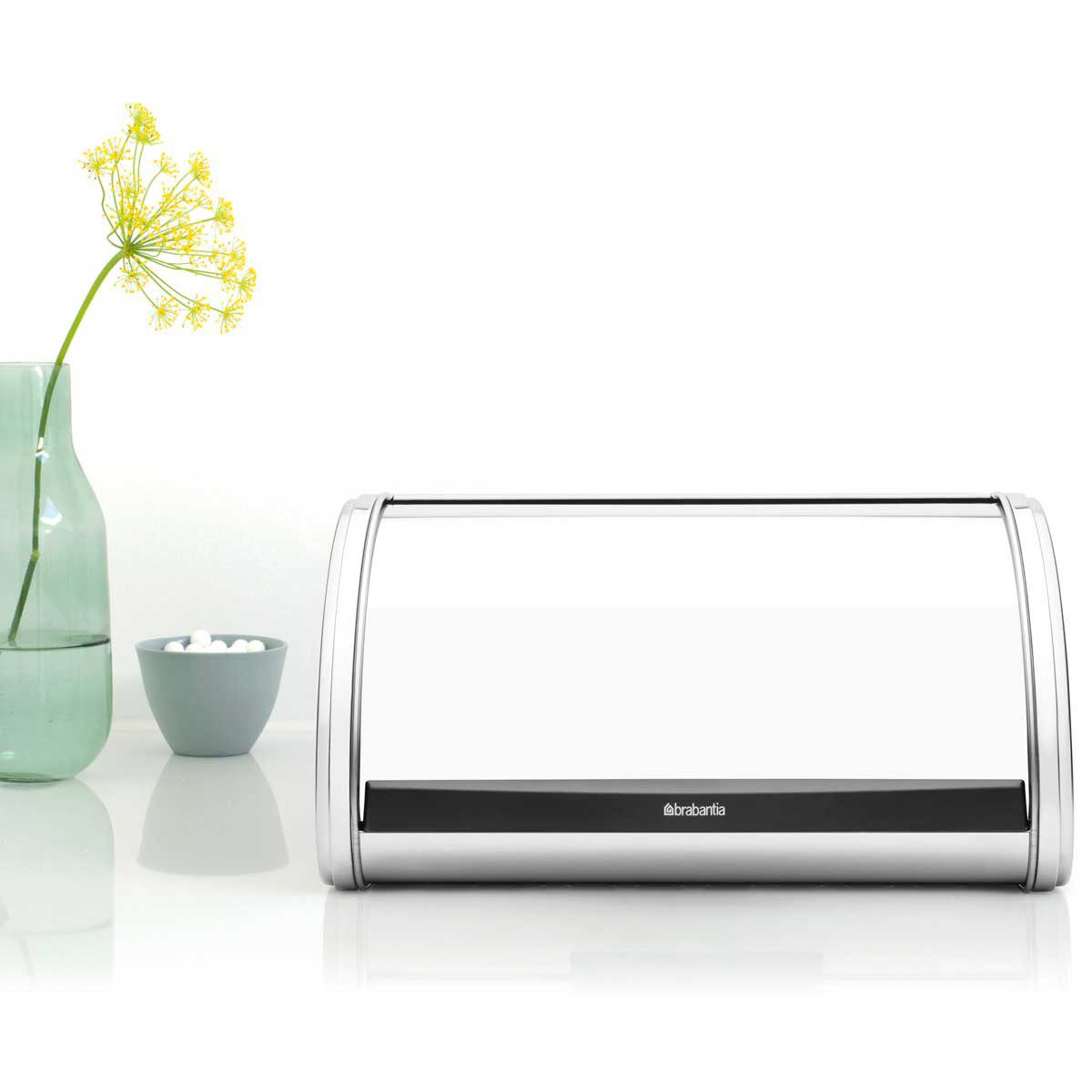 brabantia 190